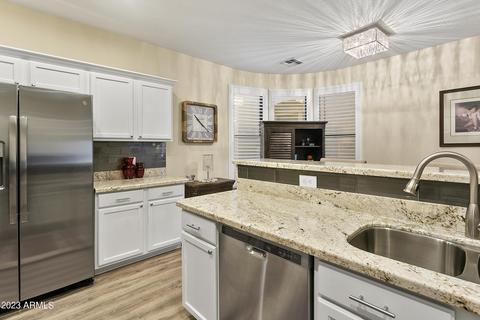 7445 Eagle Crest Dr #1060, Mesa, AZ 85207 photo 9