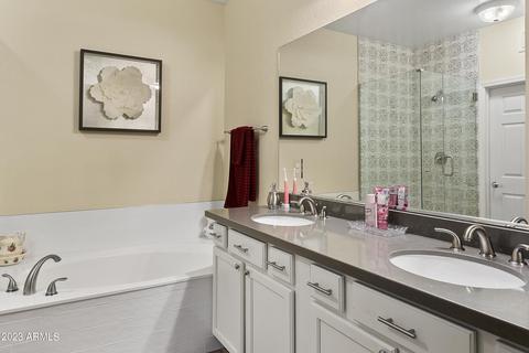 7445 Eagle Crest Dr #1060, Mesa, AZ 85207 photo 14