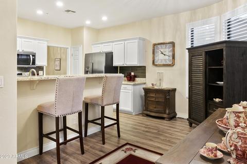 7445 Eagle Crest Dr #1060, Mesa, AZ 85207 photo 5