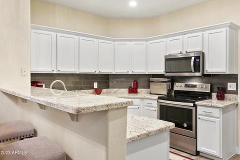 7445 Eagle Crest Dr #1060, Mesa, AZ 85207 photo 7