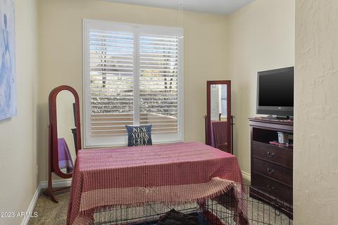 7445 Eagle Crest Dr #1060, Mesa, AZ 85207 photo 15