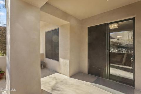 7445 Eagle Crest Dr #1060, Mesa, AZ 85207 photo 20