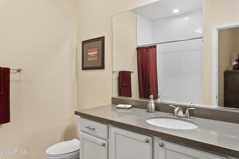 7445 Eagle Crest Dr #1060, Mesa, AZ 85207 photo 17