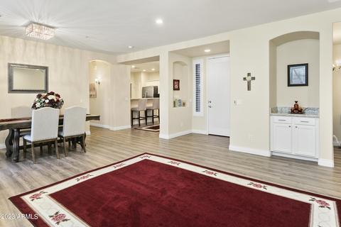 7445 Eagle Crest Dr #1060, Mesa, AZ 85207 photo 2