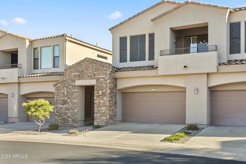 7445 Eagle Crest Dr #1060, Mesa, AZ 85207 photo 1