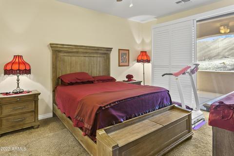 7445 Eagle Crest Dr #1060, Mesa, AZ 85207 photo 11