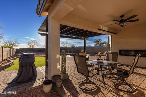 42226 N 46th Ln, Phoenix, AZ 85086 photo 24