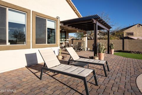 42226 N 46th Ln, Phoenix, AZ 85086 photo 22