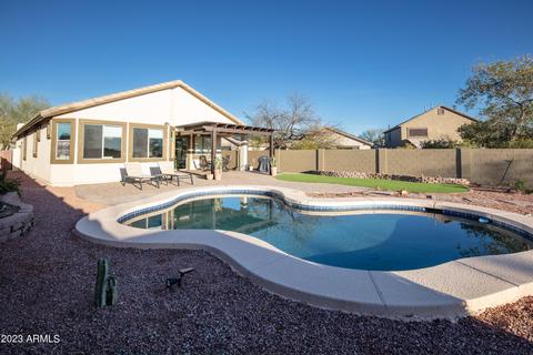 42226 N 46th Ln, Phoenix, AZ 85086 photo 20