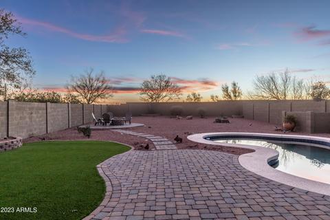 42226 N 46th Ln, Phoenix, AZ 85086 photo 26