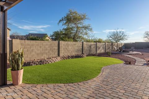 42226 N 46th Ln, Phoenix, AZ 85086 photo 25