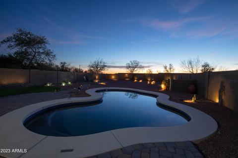 42226 N 46th Ln, Phoenix, AZ 85086 photo 29