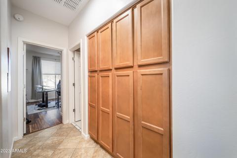 42226 N 46th Ln, Phoenix, AZ 85086 photo 16