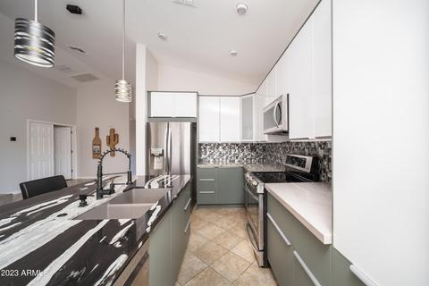 42226 N 46th Ln, Phoenix, AZ 85086 photo 5