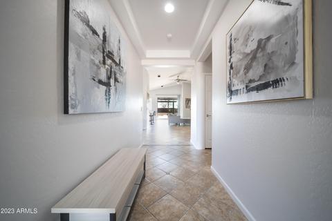 42226 N 46th Ln, Phoenix, AZ 85086 photo 3