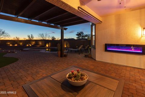 42226 N 46th Ln, Phoenix, AZ 85086 photo 28