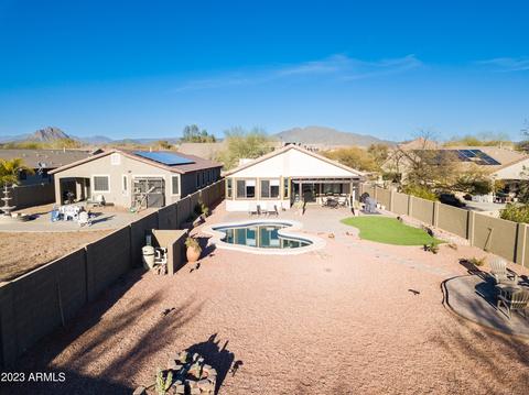 42226 N 46th Ln, Phoenix, AZ 85086 photo 19