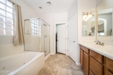 42226 N 46th Ln, Phoenix, AZ 85086 photo 9