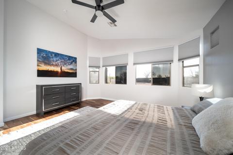 42226 N 46th Ln, Phoenix, AZ 85086 photo 8
