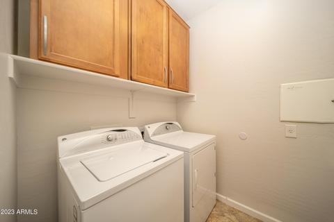 42226 N 46th Ln, Phoenix, AZ 85086 photo 18