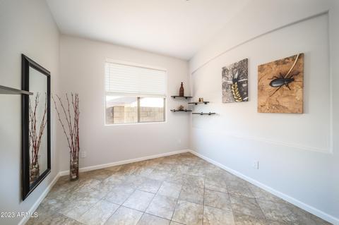42226 N 46th Ln, Phoenix, AZ 85086 photo 12