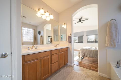 42226 N 46th Ln, Phoenix, AZ 85086 photo 10