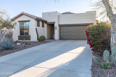 42226 N 46th Ln, Phoenix, AZ 85086
