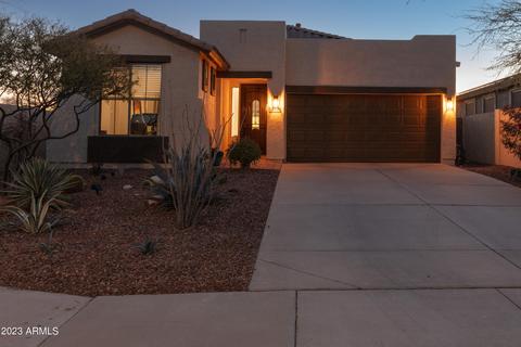 42226 N 46th Ln, Phoenix, AZ 85086 photo 2
