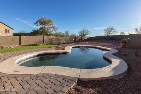 42226 N 46th Ln, Phoenix, AZ 85086 photo 21