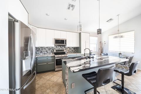 42226 N 46th Ln, Phoenix, AZ 85086 photo 4