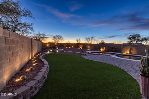 42226 N 46th Ln, Phoenix, AZ 85086 photo 27