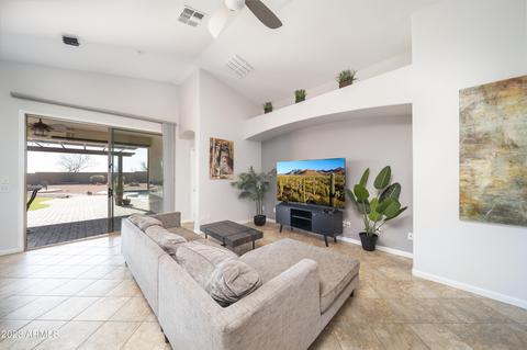 42226 N 46th Ln, Phoenix, AZ 85086 photo 6
