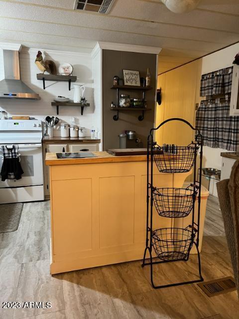 7807 E Main St #CC-73, Mesa, AZ 85207
