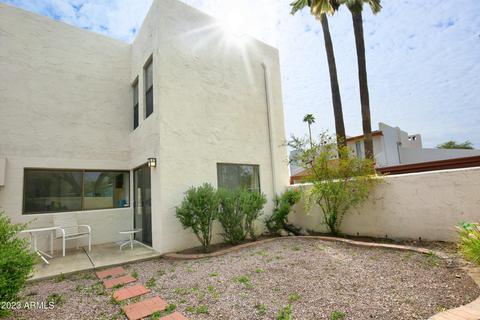3134 S Orm Dr, Tempe, AZ 85282 photo 13