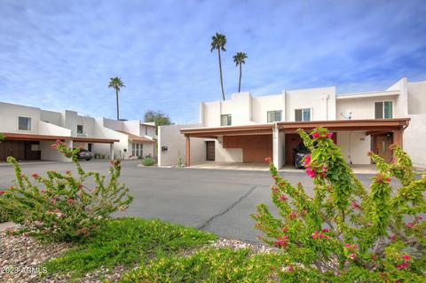 3134 S Orm Dr, Tempe, AZ 85282 photo 2