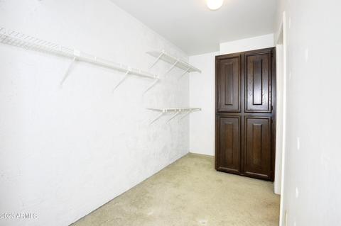 3134 S Orm Dr, Tempe, AZ 85282 photo 21
