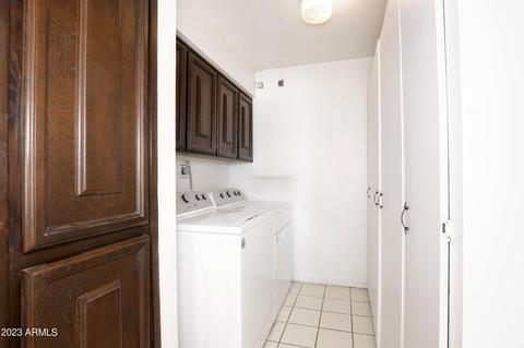 3134 S Orm Dr, Tempe, AZ 85282 photo 17