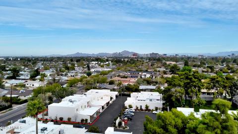 3134 S Orm Dr, Tempe, AZ 85282 photo 27