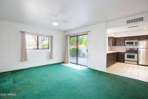 3134 S Orm Dr, Tempe, AZ 85282 photo 11