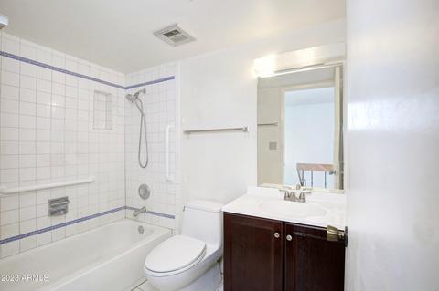 3134 S Orm Dr, Tempe, AZ 85282 photo 25