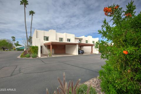 3134 S Orm Dr, Tempe, AZ 85282 photo 30