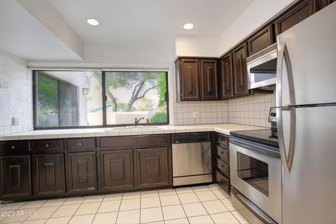3134 S Orm Dr, Tempe, AZ 85282 photo 16