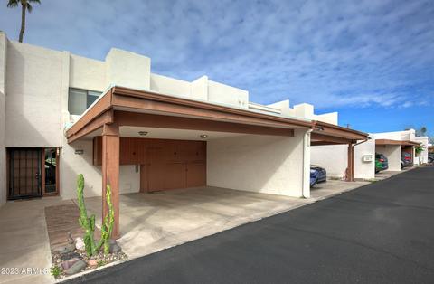 3134 S Orm Dr, Tempe, AZ 85282 photo 29
