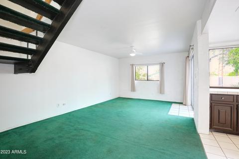 3134 S Orm Dr, Tempe, AZ 85282 photo 10