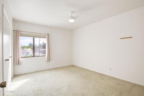 3134 S Orm Dr, Tempe, AZ 85282 photo 23