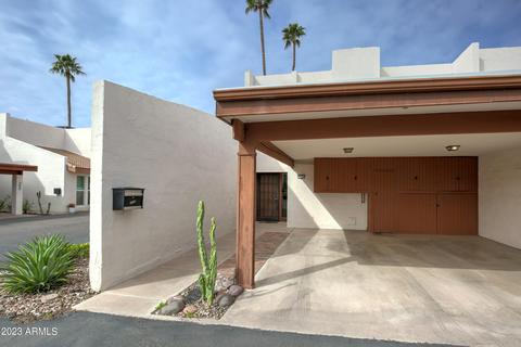 3134 S Orm Dr, Tempe, AZ 85282 photo 3