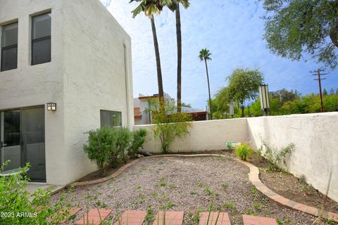 3134 S Orm Dr, Tempe, AZ 85282 photo 14