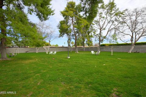 3134 S Orm Dr, Tempe, AZ 85282 photo 28