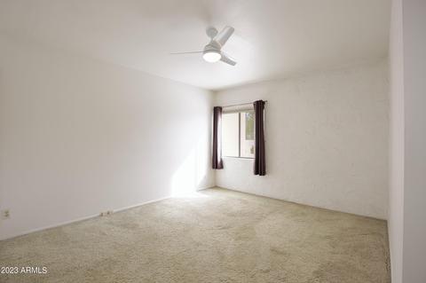 3134 S Orm Dr, Tempe, AZ 85282 photo 24