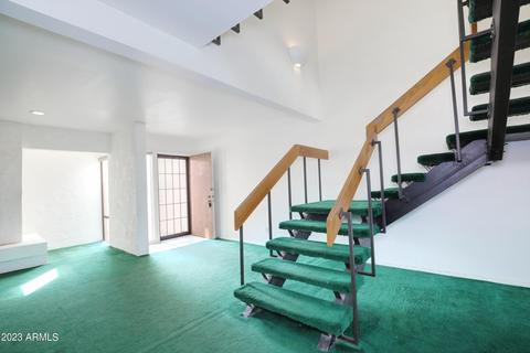 3134 S Orm Dr, Tempe, AZ 85282 photo 8